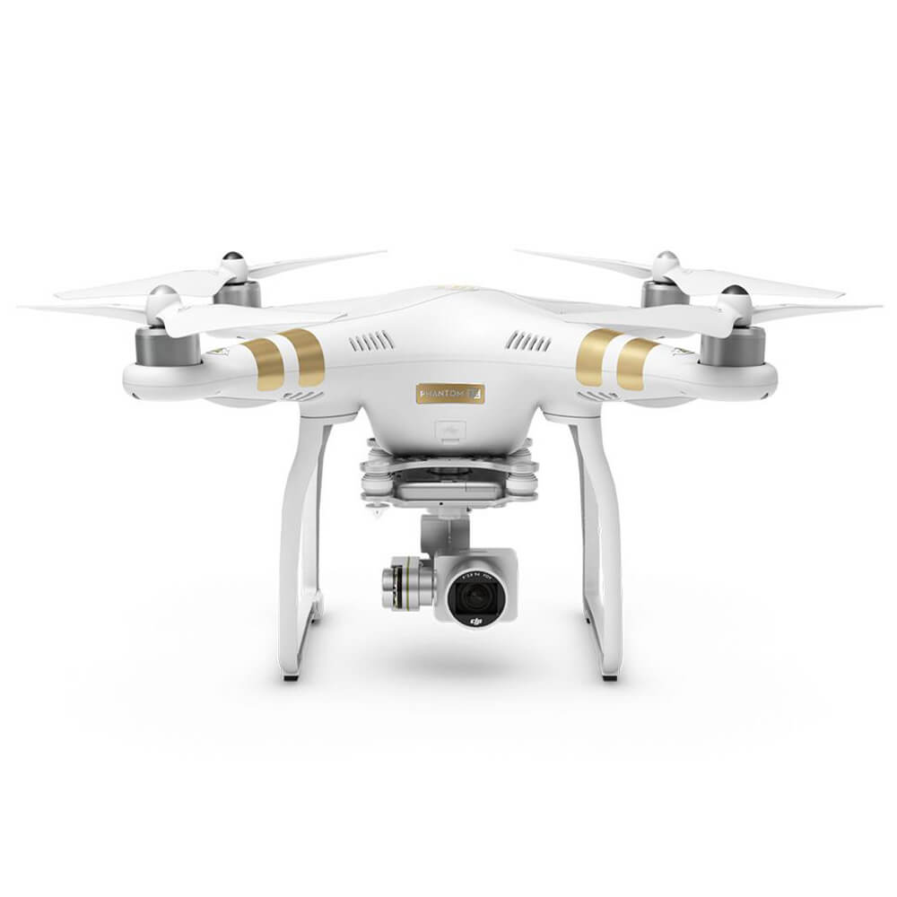 Phantom 3 SE